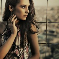 Claire am Meer ✡️ ☮️ 🇮🇱 (@claire_am_meer) 's Twitter Profile