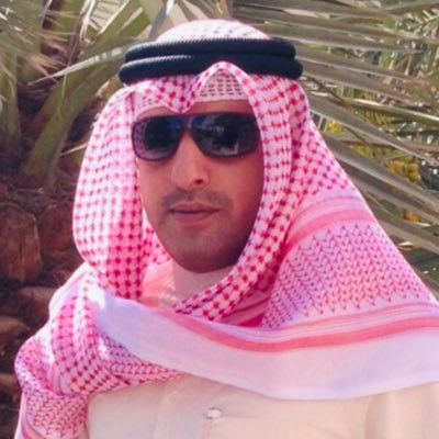 الكويت أمانه 🇰🇼 لا تطحين وتطيع أشياء واجد . . . الأمان وحلم بكرا والسعاده
