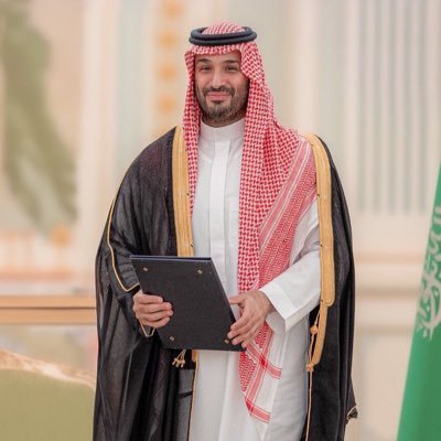 bb_____122's profile picture. "وراءَ كُل شيءٍ لم يكتمل ، خير أرادهُ الله لك ،”