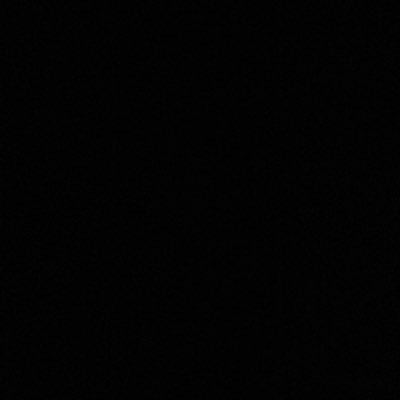 usxrspm's profile picture. 