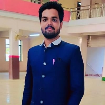 WadileDeepak06's profile picture. 