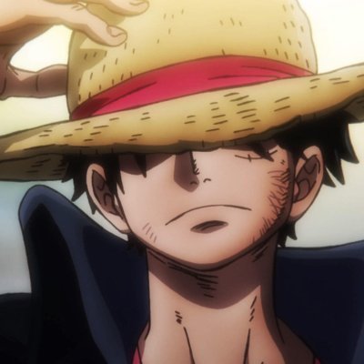 santiag95267136's profile picture. 