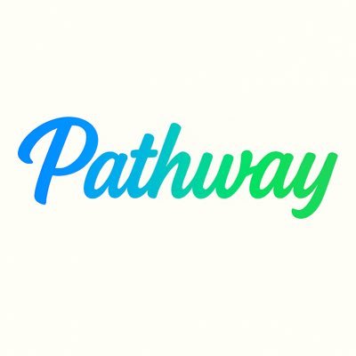 pathwaymovement's profile picture. We exist to honor Christ by building lifelong Gospel-shaped disciples who multiply disciples, leaders and churches across cities and continents.