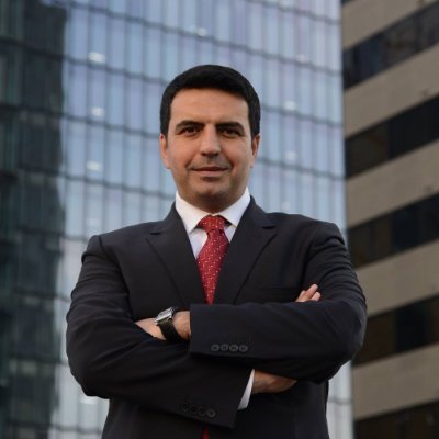 ⚜️ Kentbilimci ⚜️ Akıllı ve Sürdürülebilir Şehirler Uzmanı ⚜️ Yerel ve Bölgesel Politikacı ⚜️Beşiktaş @Kentdernegi ⚜️@CityLabTR Kurucu ⚜️@Besiktas JK Kongre Üye