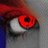 Profile image of Machina