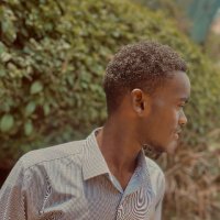 Landry Irankunda (@landry_theguide) 's Twitter Profile