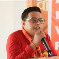 अवनीश राजपूत (@aveneshrajput) 's Twitter Profile Photo अवनीश राजपूत (@aveneshrajput) 's Twitter Profile Photo