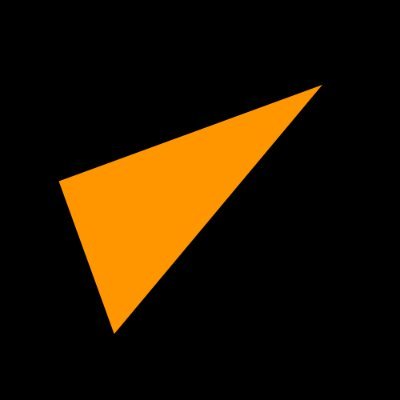 Sputnjik je novinska agencija koja prikazuje višepolarni svet. Govorimo ono što drugi prećutkuju. https://t.co/2Dyzoynup8
