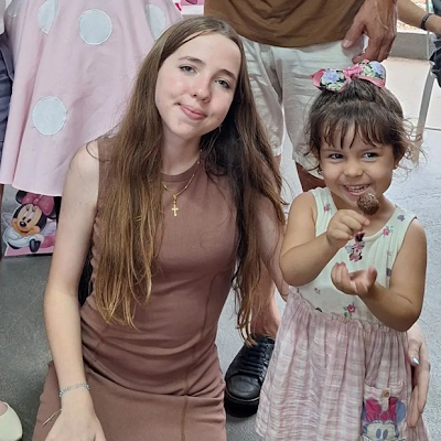 BorsFlora65091's profile picture. 