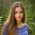 Tina (@tinarana125) Twitter profile photo Tina (@tinarana125) Twitter profile photo