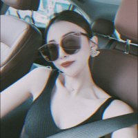 Wang Cora (@wanga12a) 's Twitter Profile