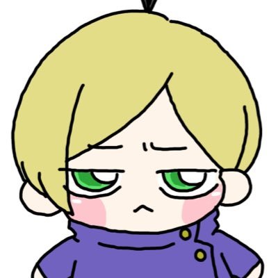 HAL(はる)@もう戻れない青い春さんのプロフィール画像
