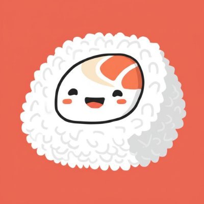 jw4jxbsf's profile picture. 