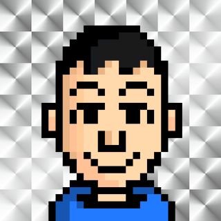 oshiri_cyborg's profile picture. コーヒー焙煎 / デスク環境構築 / フォトナ競技Zagou🧠