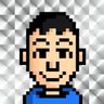 oshiri_cyborg's profile picture. コーヒー焙煎 / デスク環境構築 / フォトナ競技Zagou🧠