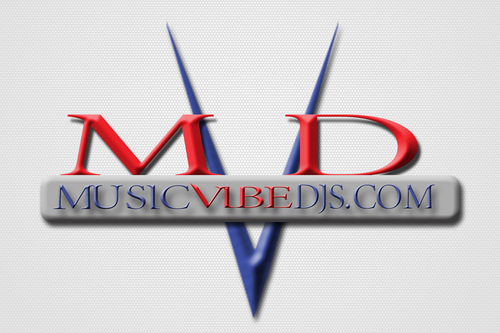 MusicVibeDJs's profile picture. http://t.co/Od3SyLGTrp specializes in Weddings, Quinceañeras, Corporate and School Events. Please feel free to @MusicVibeDJs about any other type of DJ Service.