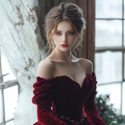 Use each moment to make another’s eyes sparkle and to warm a heart.