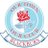 Blackburn Rovers Supporters Coalition