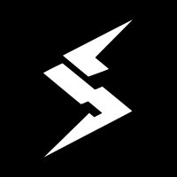 Shadow Vision (@shadowvisionx) 's Twitter Profile