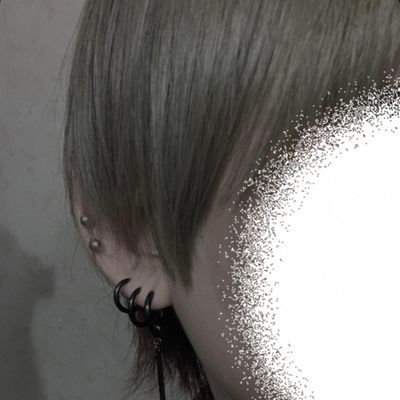 kyle_ross_20's profile picture. 趣味
ラノベ、ラノベアニメ