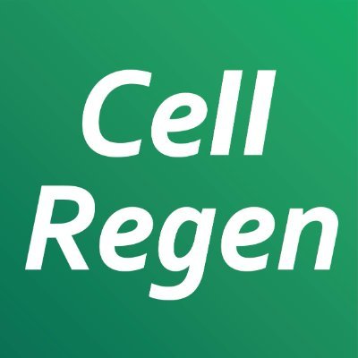 An open access, peer-reviewed journal focusing on stem cells, organoids, regeneration, etc. Tweets by editors.