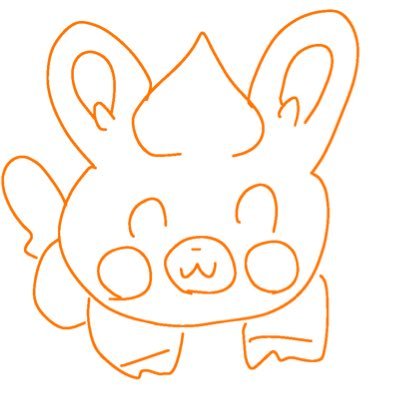 じぇいさんのプロフィール画像