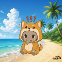 chef marvin 🌟🐘 (@marvdontmiss) 's Twitter Profile