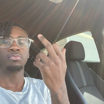 Kyy817's profile picture. 817