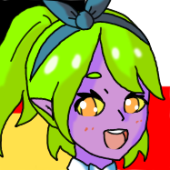 Krzysztof Myśliwiec (@kmyc89) 's Twitter Profile Photo