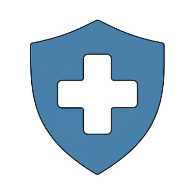 eMedAlert's profile picture. Serving You, Honouring God! AI-Powered Health Alerts for Single Seniors & Persons at Risk.
