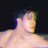 allanthusiast's profile image