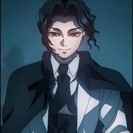 Ashborn0x's profile picture. just a guy building his dream life brick by brick. my tweets are NFA