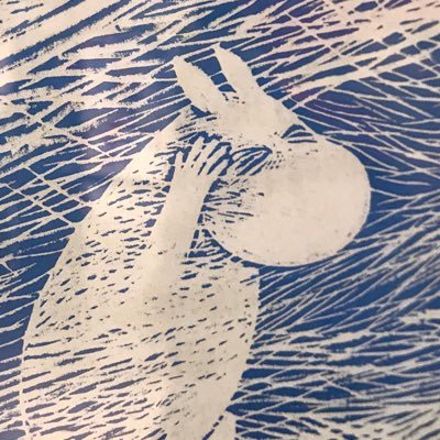 laulavanya's profile picture. ハーフで変態です♪( ´▽｀)Twitterはまだ良くわからないですがよろしくお願いしますo(^▽^)oいろいろ仲良くなれたらって思います^ ^