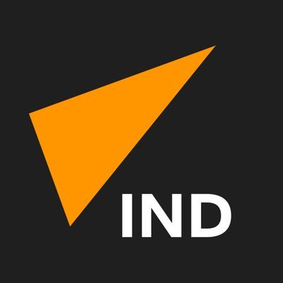 Sputnik India Profile