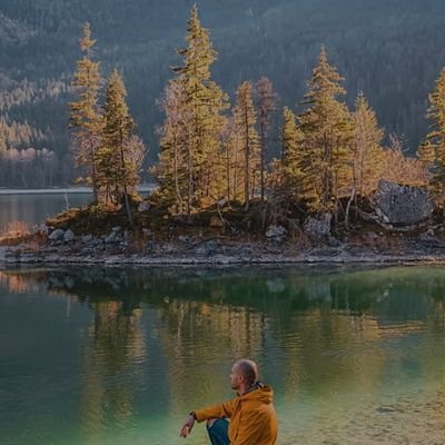 RicoAckeret's profile picture. 蜊礼┌髦ｿ蠑･髯?莉