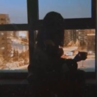 nisan. (@yakamozsandalii) Twitter profile photo