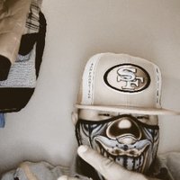 Josy's JR (@josec47183) 's Twitter Profile