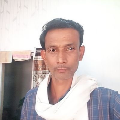 ठेका मजदूर यूनियन सोनभद्र/सामाजिक कार्य