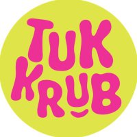 Tukkrub World (@tukkrubworld) 's Twitter Profile Photo Tukkrub World (@tukkrubworld) 's Twitter Profile Photo