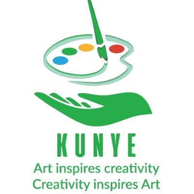 We are a non profit company representing established and emerging South African fine artists.