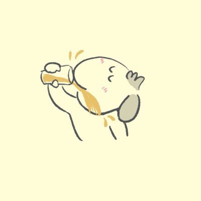 だてさんのプロフィール画像