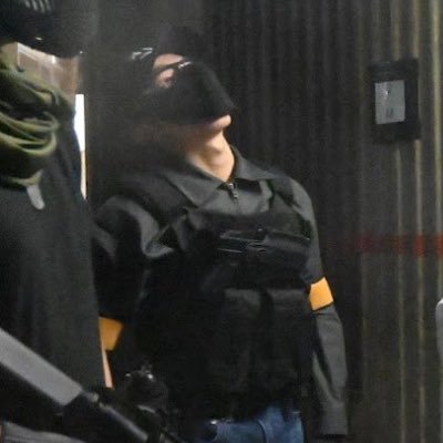 TR10541920's profile picture. サバゲーたのちい( 。∀ ﾟ)