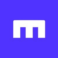 Top #1 Club Crypto Francophone ⚔️ | +2000 membres accompagnés 🚀
