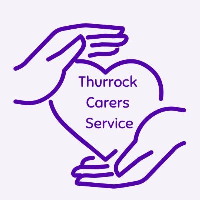 @ThurrockCarers