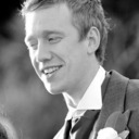 Ralph Shaw - @ralph_shaw - Twitter