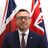DavidDMcNaught's profile image