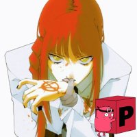 Srk sabina⌘🛠️🔴💊🔌 ⚡ (@sabinasrk84934) 's Twitter Profile