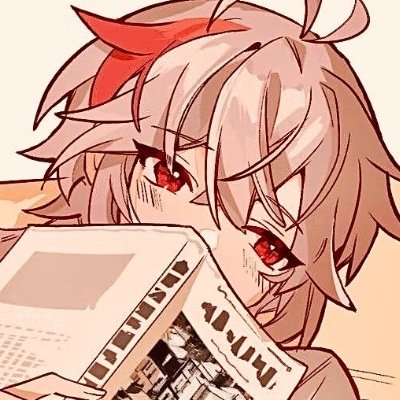 ilovegirls375's profile picture. ☂️🦌 | 🧋🍁 + multishipper !!! will customize bio soon

antis + toxic people dni please