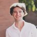 Clément Lalanne (@clement_lalanne) Twitter profile photo Clément Lalanne (@clement_lalanne) Twitter profile photo
