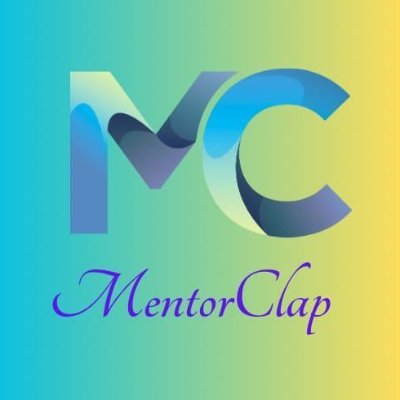 mentorclap's profile picture. Connecting Tutor And Students